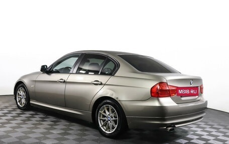 BMW 3 серия, 2011 год, 890 000 рублей, 8 фотография