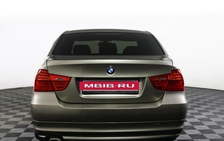 BMW 3 серия, 2011 год, 890 000 рублей, 7 фотография