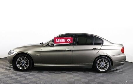 BMW 3 серия, 2011 год, 890 000 рублей, 9 фотография