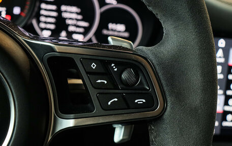 Porsche Cayenne III, 2019 год, 7 180 000 рублей, 32 фотография