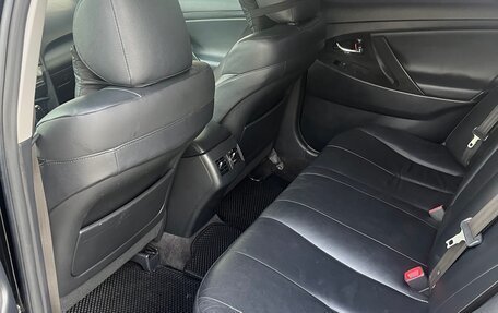 Toyota Camry, 2006 год, 1 200 000 рублей, 6 фотография