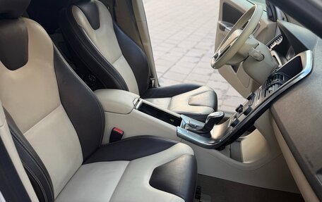 Volvo XC60 II, 2012 год, 1 890 000 рублей, 14 фотография