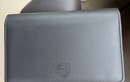 Volvo XC60 II, 2012 год, 1 890 000 рублей, 17 фотография