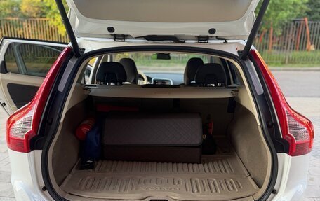 Volvo XC60 II, 2012 год, 1 890 000 рублей, 18 фотография