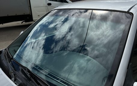 KIA Spectra II (LD), 2008 год, 320 000 рублей, 12 фотография