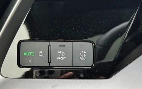 Audi A3, 2022 год, 2 100 000 рублей, 9 фотография