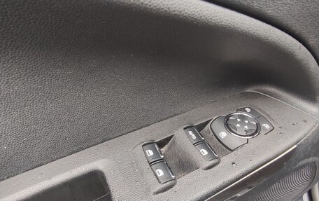 Ford EcoSport, 2020 год, 1 185 000 рублей, 21 фотография