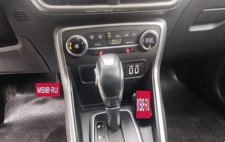 Ford EcoSport, 2020 год, 1 185 000 рублей, 19 фотография