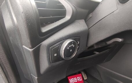 Ford EcoSport, 2020 год, 1 185 000 рублей, 20 фотография