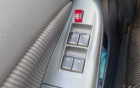 Nissan Almera Classic, 2007 год, 550 000 рублей, 21 фотография