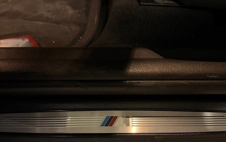 BMW X1, 2018 год, 3 100 000 рублей, 8 фотография