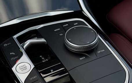 BMW 3 серия, 2023 год, 3 350 500 рублей, 12 фотография