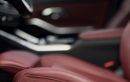 BMW 3 серия, 2023 год, 3 350 500 рублей, 13 фотография