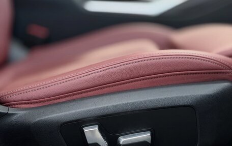 BMW 3 серия, 2023 год, 3 350 500 рублей, 17 фотография