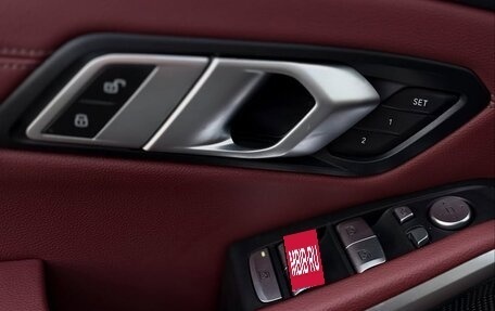 BMW 3 серия, 2023 год, 3 350 500 рублей, 15 фотография