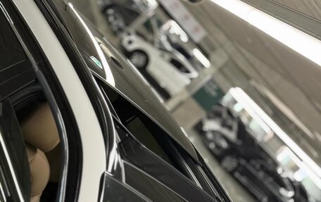 KIA Sorento IV, 2025 год, 4 500 500 рублей, 16 фотография