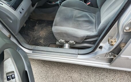Chevrolet Lacetti, 2006 год, 265 000 рублей, 10 фотография