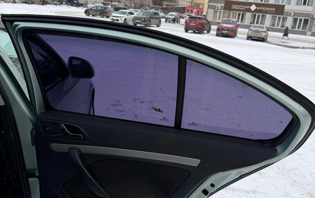 Skoda Octavia, 2009 год, 690 000 рублей, 15 фотография