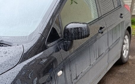 Nissan Tiida, 2008 год, 720 000 рублей, 16 фотография