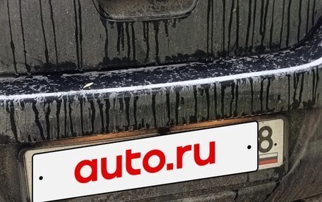 Nissan Tiida, 2008 год, 720 000 рублей, 17 фотография
