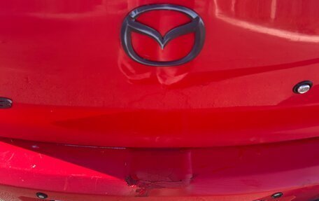 Mazda 3, 2006 год, 450 000 рублей, 5 фотография
