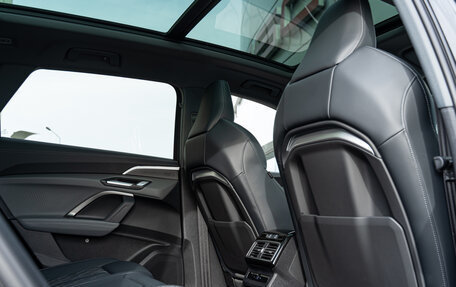 Audi Q5, 2026 год, 6 599 500 рублей, 8 фотография