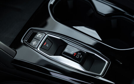 Audi Q5, 2026 год, 6 599 500 рублей, 9 фотография