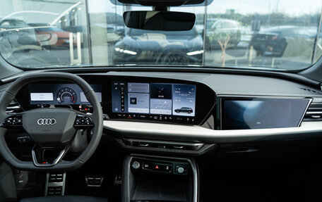 Audi Q5, 2026 год, 6 599 500 рублей, 6 фотография
