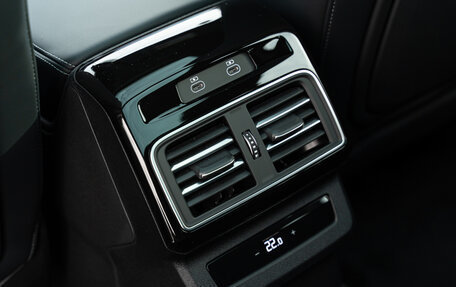 Audi Q5, 2026 год, 6 599 500 рублей, 12 фотография