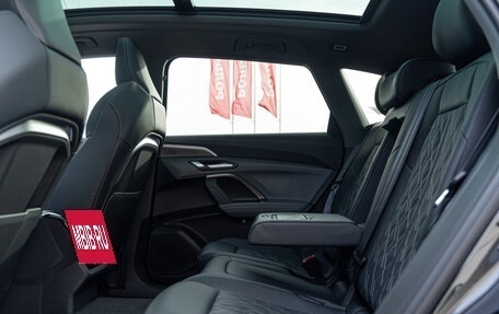 Audi Q5, 2026 год, 6 599 500 рублей, 7 фотография