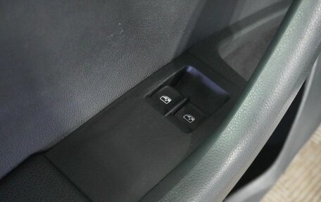 Skoda Octavia, 2016 год, 1 050 000 рублей, 14 фотография