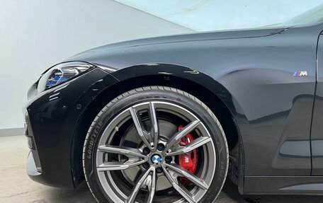 BMW 4 серия, 2021 год, 7 250 000 рублей, 7 фотография