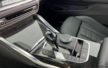 BMW 4 серия, 2021 год, 7 250 000 рублей, 17 фотография