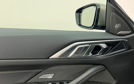 BMW 4 серия, 2021 год, 7 250 000 рублей, 19 фотография