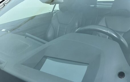BMW 4 серия, 2021 год, 7 250 000 рублей, 25 фотография