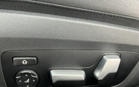 BMW 4 серия, 2021 год, 7 250 000 рублей, 20 фотография