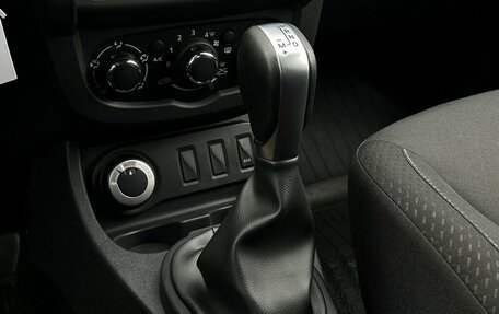 Renault Duster I рестайлинг, 2020 год, 1 338 700 рублей, 14 фотография