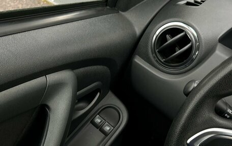 Renault Duster I рестайлинг, 2020 год, 1 338 700 рублей, 17 фотография
