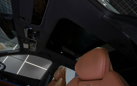 Geely Atlas, 2026 год, 3 300 000 рублей, 10 фотография