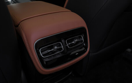 Geely Atlas, 2026 год, 3 300 000 рублей, 15 фотография
