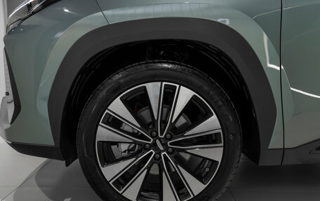 Geely Atlas, 2026 год, 3 300 000 рублей, 27 фотография