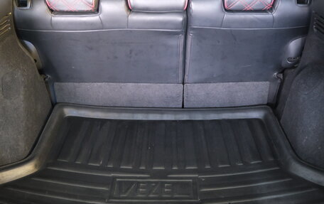 Honda Vezel, 2016 год, 1 689 000 рублей, 22 фотография
