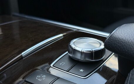 Mercedes-Benz E-Класс, 2014 год, 2 499 000 рублей, 19 фотография