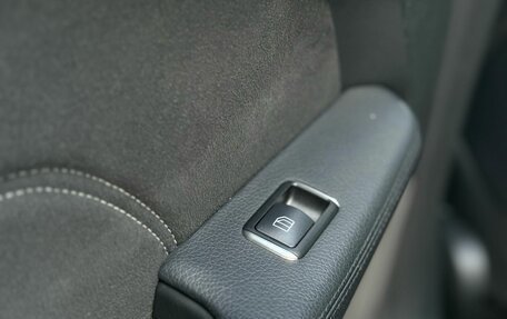 Mercedes-Benz E-Класс, 2014 год, 2 499 000 рублей, 31 фотография