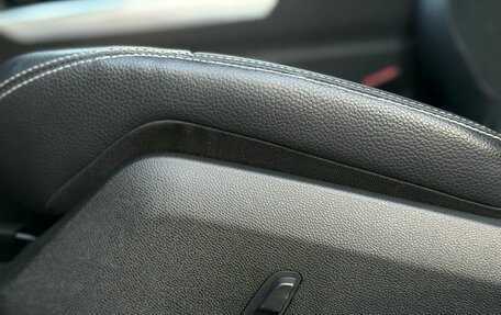 Mercedes-Benz E-Класс, 2014 год, 2 499 000 рублей, 27 фотография