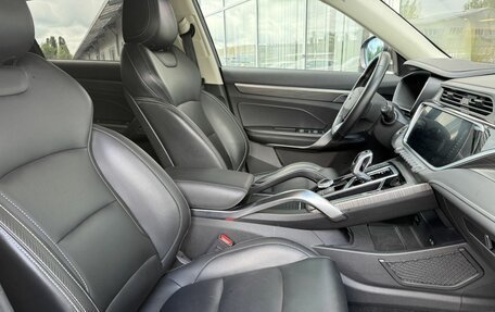 Geely Atlas, 2024 год, 2 250 000 рублей, 10 фотография