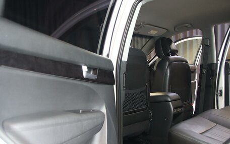 KIA Sorento II рестайлинг, 2014 год, 1 499 000 рублей, 6 фотография
