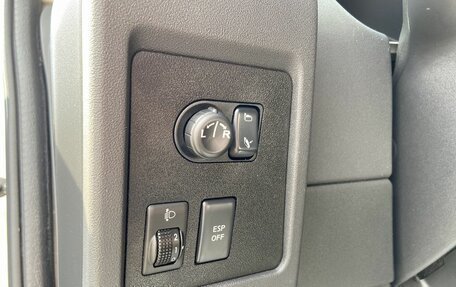 Nissan Qashqai, 2009 год, 788 000 рублей, 9 фотография