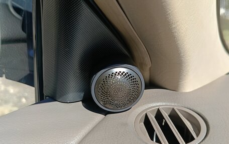 Toyota Corolla, 2005 год, 600 000 рублей, 15 фотография