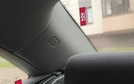 Audi A3, 2018 год, 1 200 000 рублей, 6 фотография